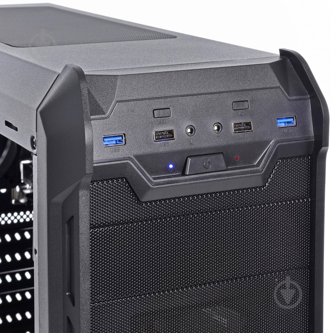 Сервер Artline Business T13 (T13v17) - фото 10