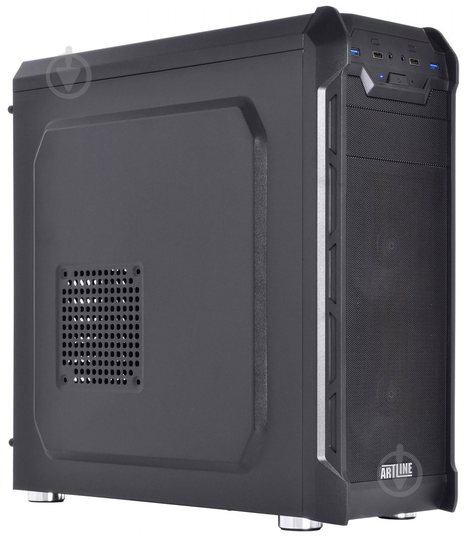 Сервер Artline Business T13 (T13v17) - фото 8