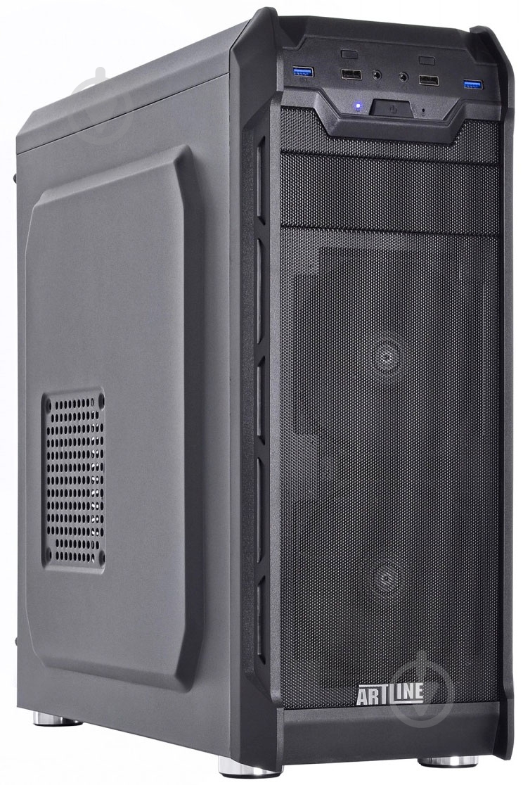 Сервер Artline Business T13 (T13v17) - фото 9