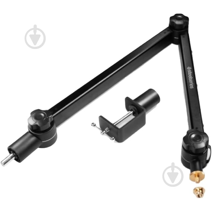 Стойка-пантограф SteelSeries (60474) - фото 2