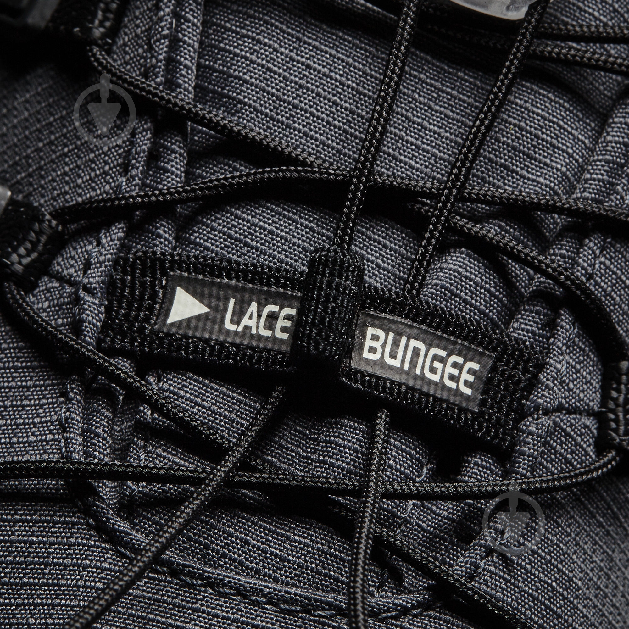 Кросівки чоловічі демісезонні Adidas TERREX SWIFT R GTX BB4625 р.42 темно-сірі - фото 7 Кросівки чоловічі демісезонні Adidas TERREX SWIFT R GTX BB4625 р.42 темно-сірі - фото 7