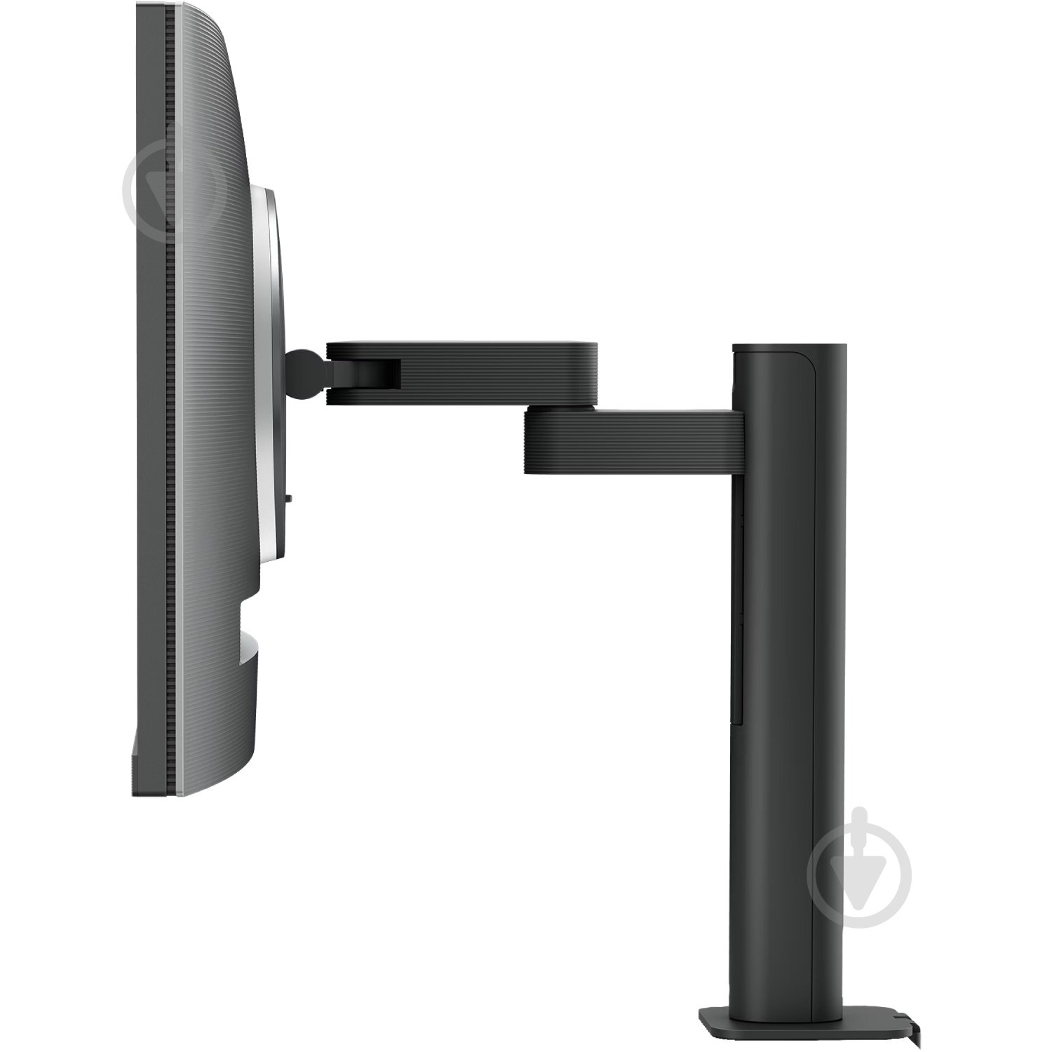 Монитор BenQ RD320UA 31,5" (9H.LMTLA.TBE) - фото 3