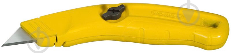 Нож Stanley 0-10-705 - фото 1