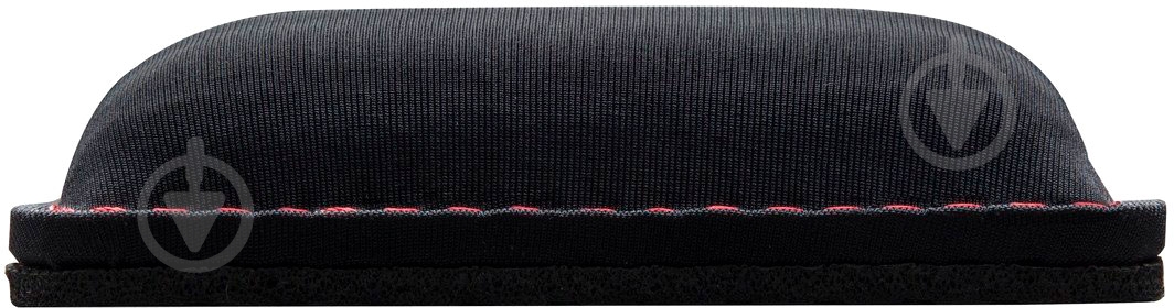 Підставка під зап'ястя HyperX Wrist Rest чорний (HX-WR) - фото 4