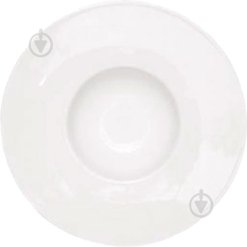 Тарелка Cosy&Trendy Risotto Plate 28 см - фото 1