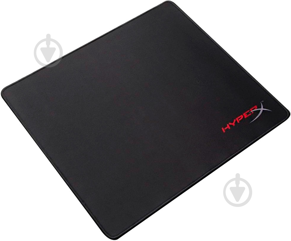 Коврик для мышки Fury S Pro Large (HX-MPFS-L) - фото 1