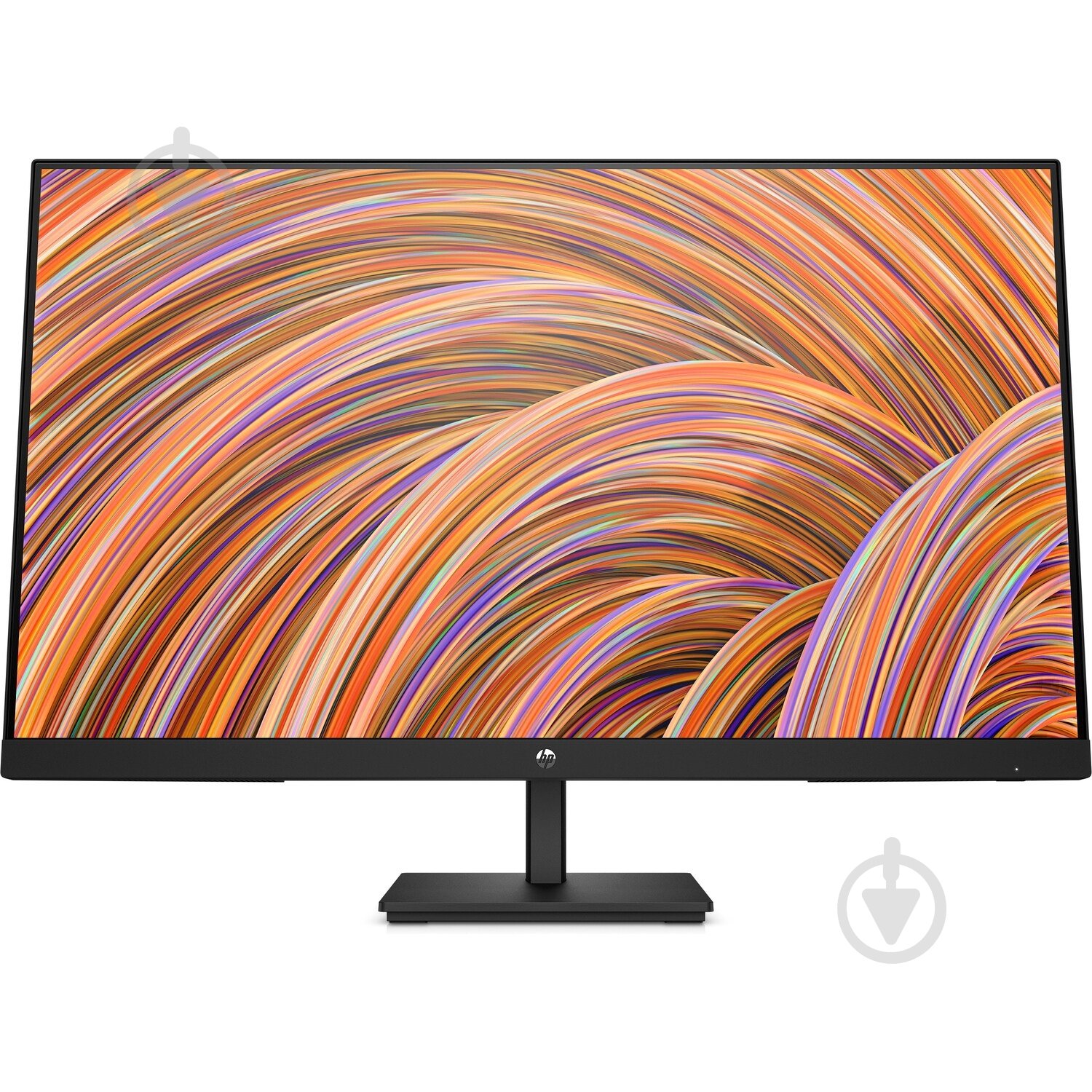 Монитор HP V27i G5 27" (65P64AA) - фото 1