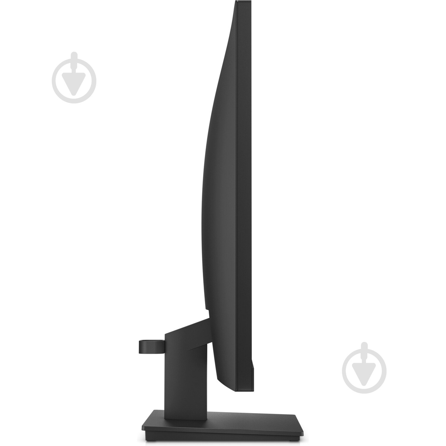 Монитор HP V27i G5 27" (65P64AA) - фото 4