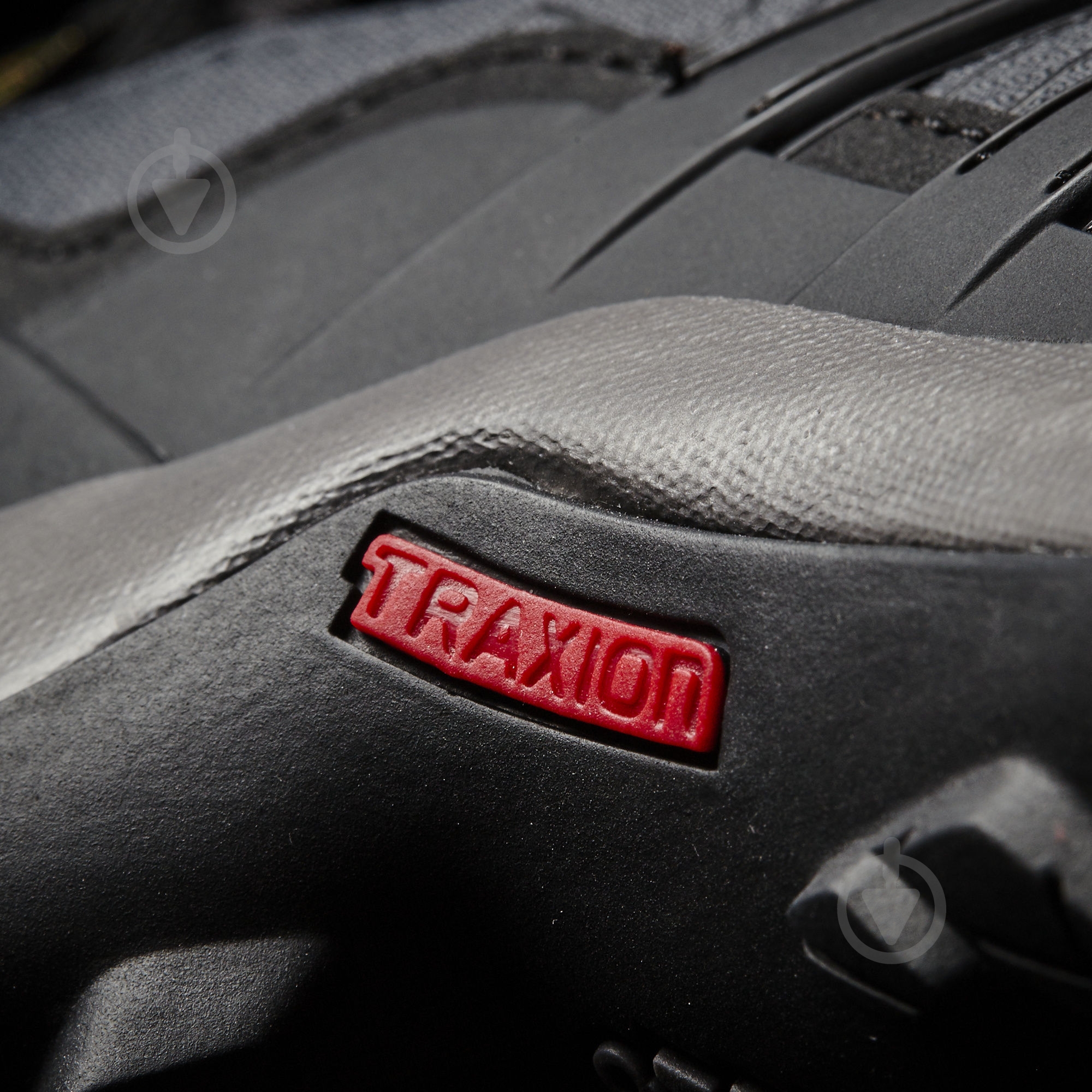 Кросівки чоловічі демісезонні Adidas TERREX SWIFT R GTX BB4625 р.44 2/3 темно-сірі - фото 6 Кросівки чоловічі демісезонні Adidas TERREX SWIFT R GTX BB4625 р.44 2/3 темно-сірі - фото 6