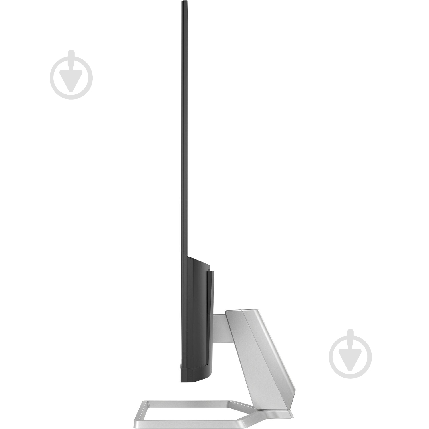 Монитор HP S5 532sf 31,5" (94F50AA) - фото 4 Монитор HP S5 532sf 31,5" (94F50AA) - фото 4