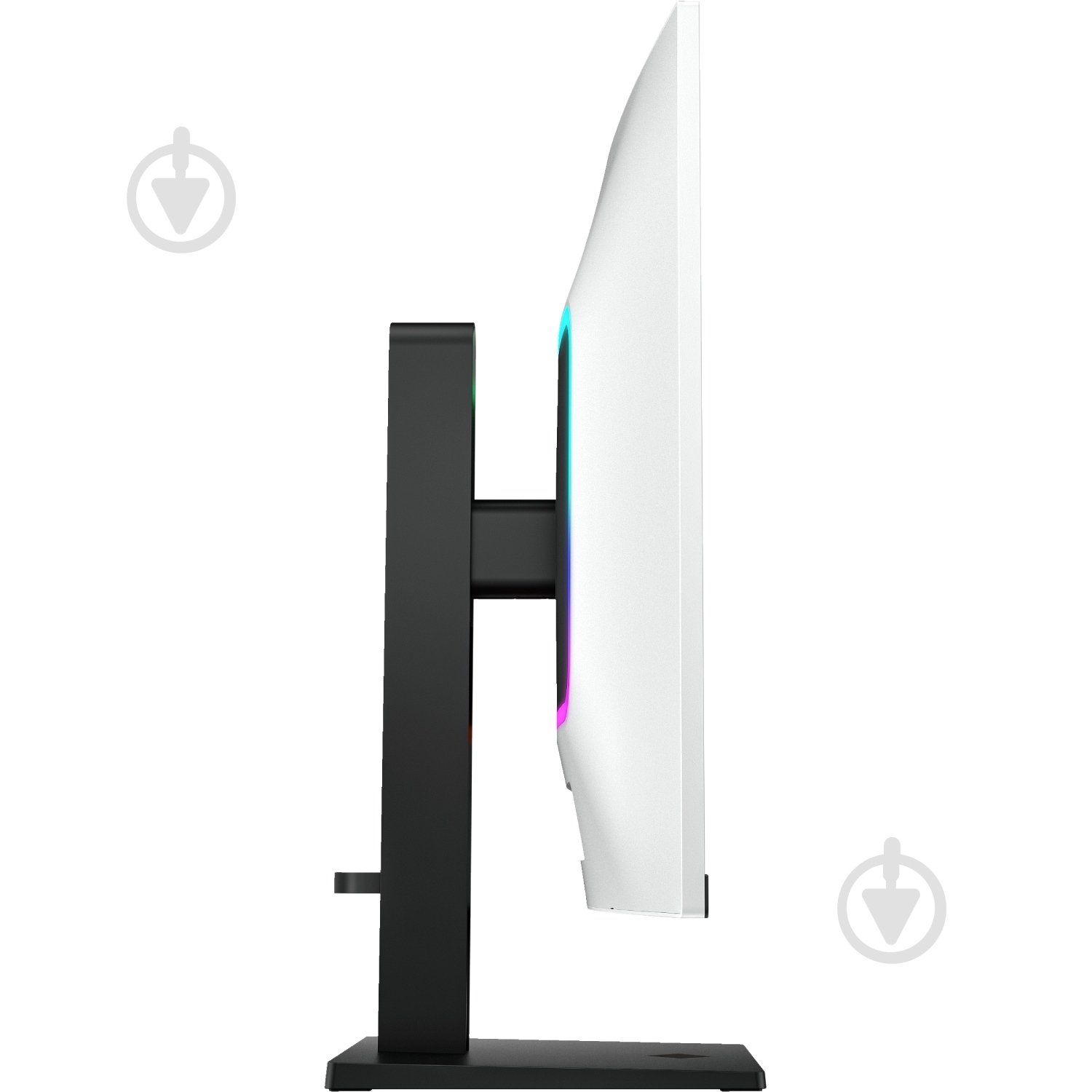 Монитор HP OMEN Transcend 32 31,5" (9R181AA) - фото 4 Монитор HP OMEN Transcend 32 31,5" (9R181AA) - фото 4