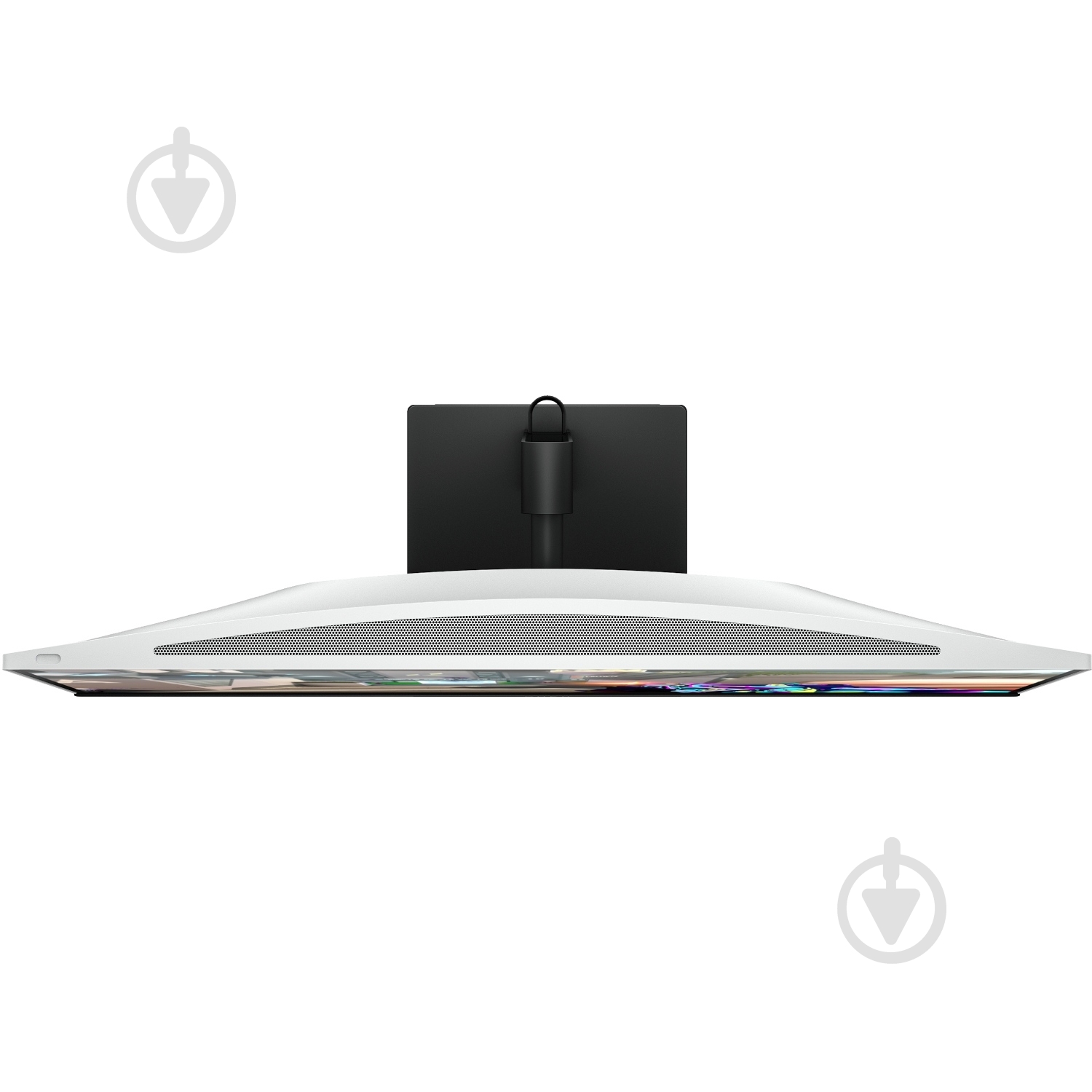 Монитор HP OMEN Transcend 32 31,5" (9R181AA) - фото 7 Монитор HP OMEN Transcend 32 31,5" (9R181AA) - фото 7