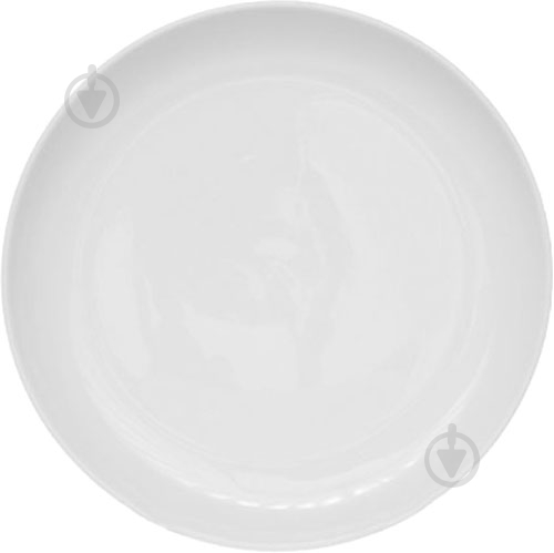 Тарілка обідня Cosy&Trendy New York 23 см - фото 1