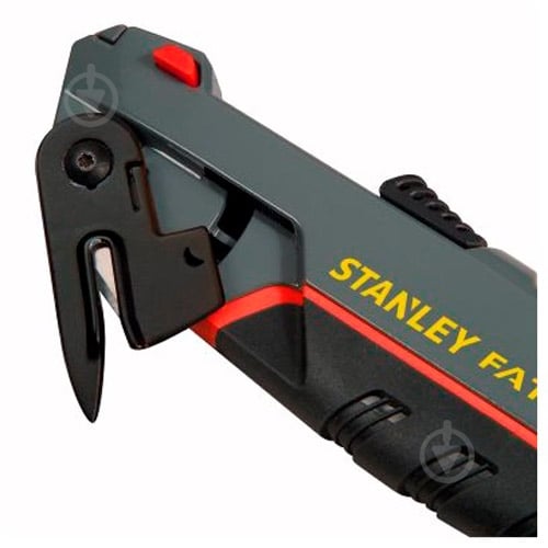Нож Stanley FatMax 0-10-242 - фото 2