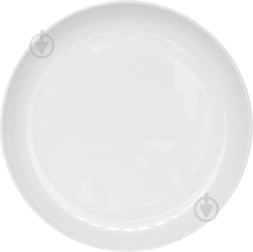 Тарілка обідня Cosy&Trendy New York 27 см - фото 1