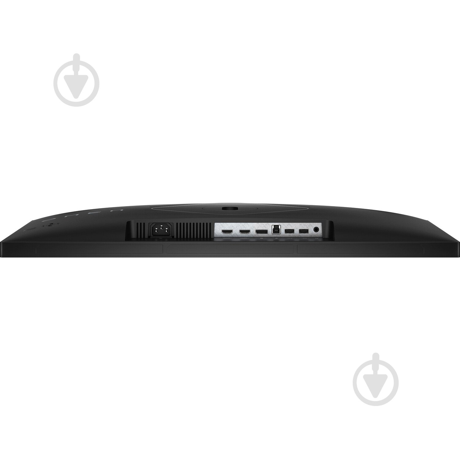 Монитор HP OMEN 27qs 27" (780J4AA) - фото 7