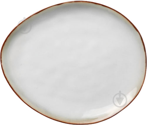 Тарілка Cosy&Trendy Plato 19,5 см - фото 1