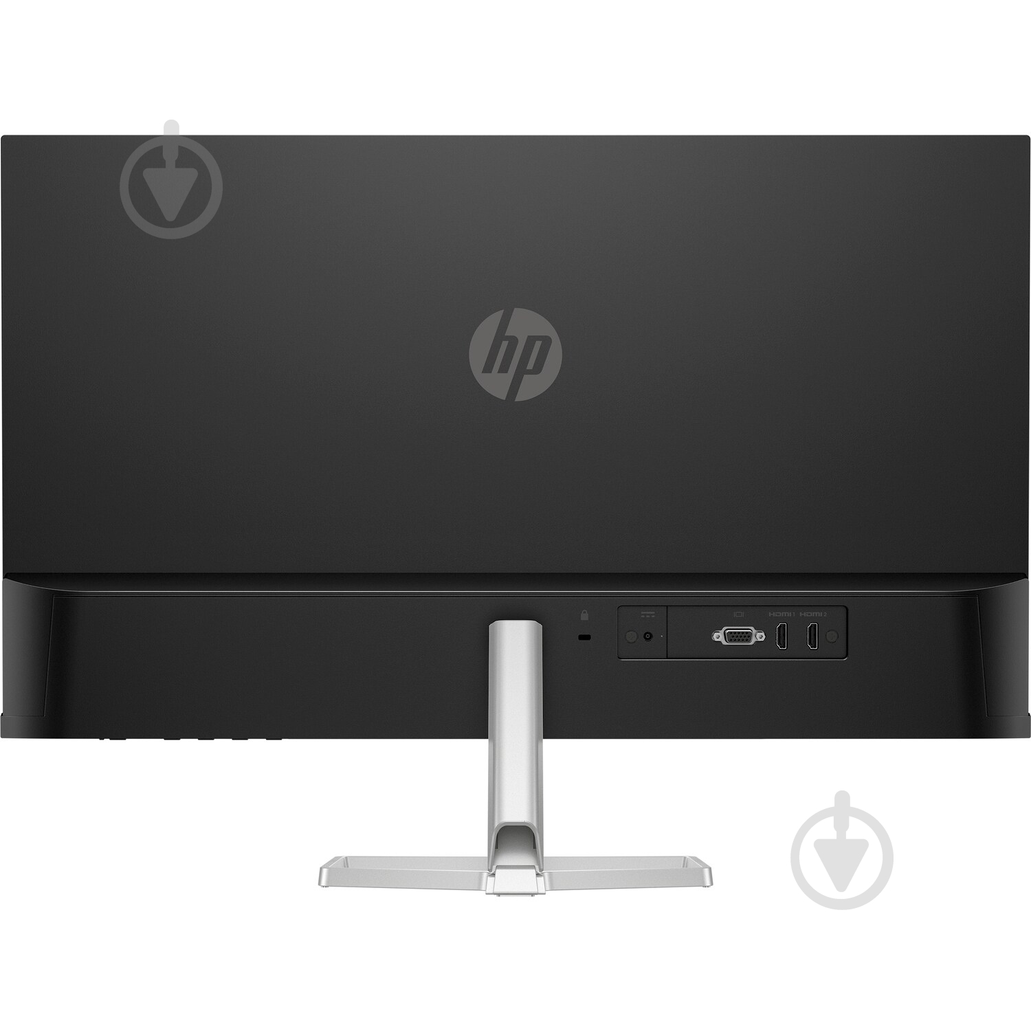 Монитор HP S5 527SF 27" (94F44AA) - фото 5