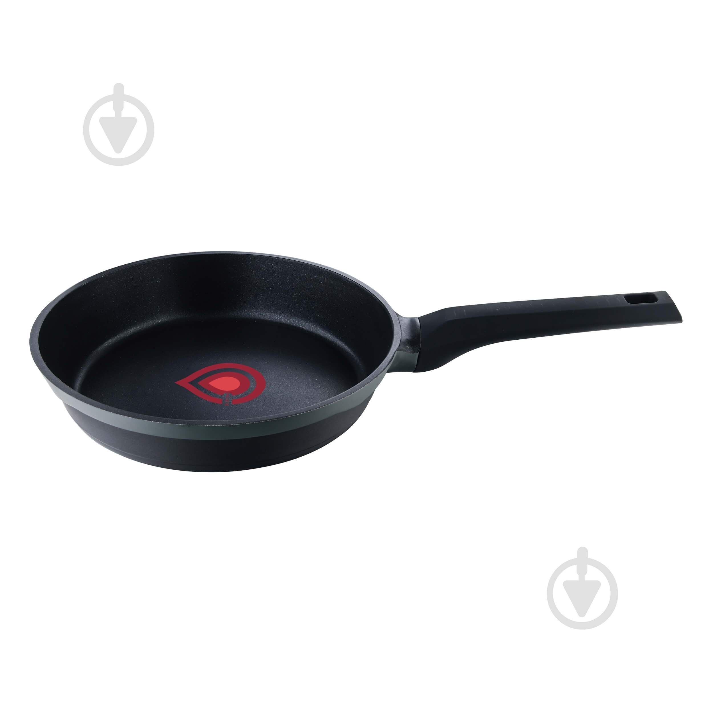 Сковорода MasterPro Gastro 28 см BGMP-8102 - фото 2