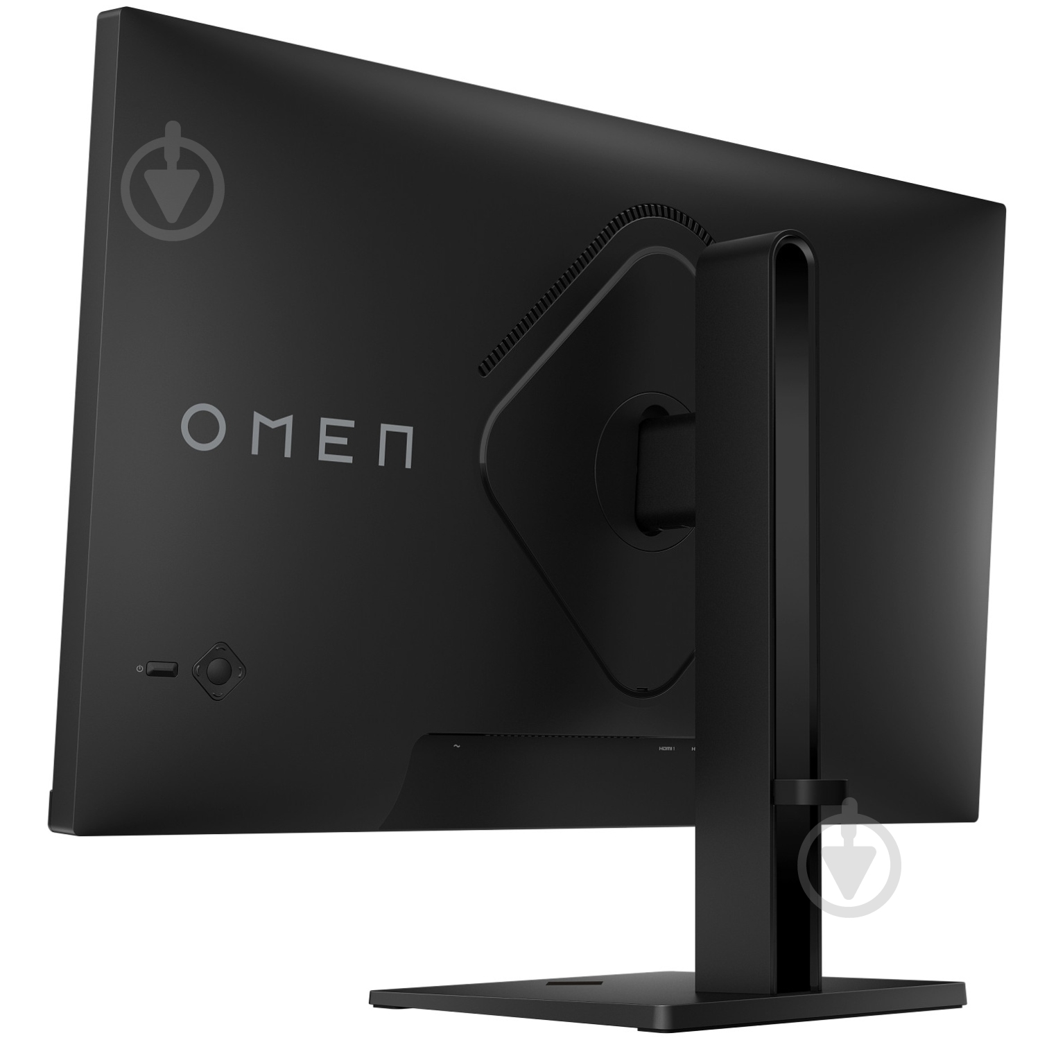 Монитор HP OMEN 27 G2 27" (AV4K1AA) - фото 5