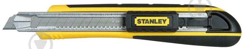 Нож Stanley FatMax Cartridge 0-10-475 - фото 1
