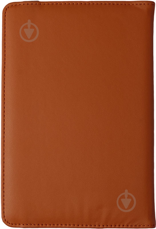 Чехол Grand-X TC03 Universal 7” brown (UTC - GX7TC03BR) - фото 5
