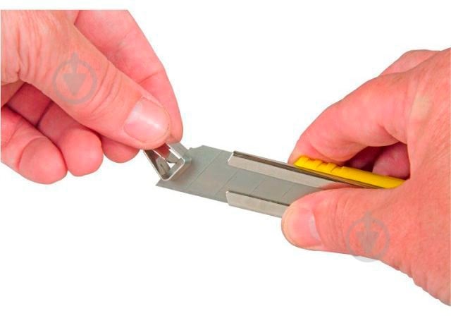 Нож Stanley FatMax 8-10-421 - фото 4