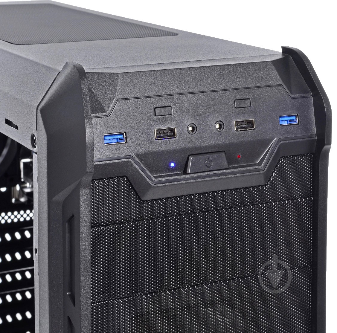 Сервер Artline Business T17 (T17v25Win) - фото 10 Сервер Artline Business T17 (T17v25Win) - фото 10