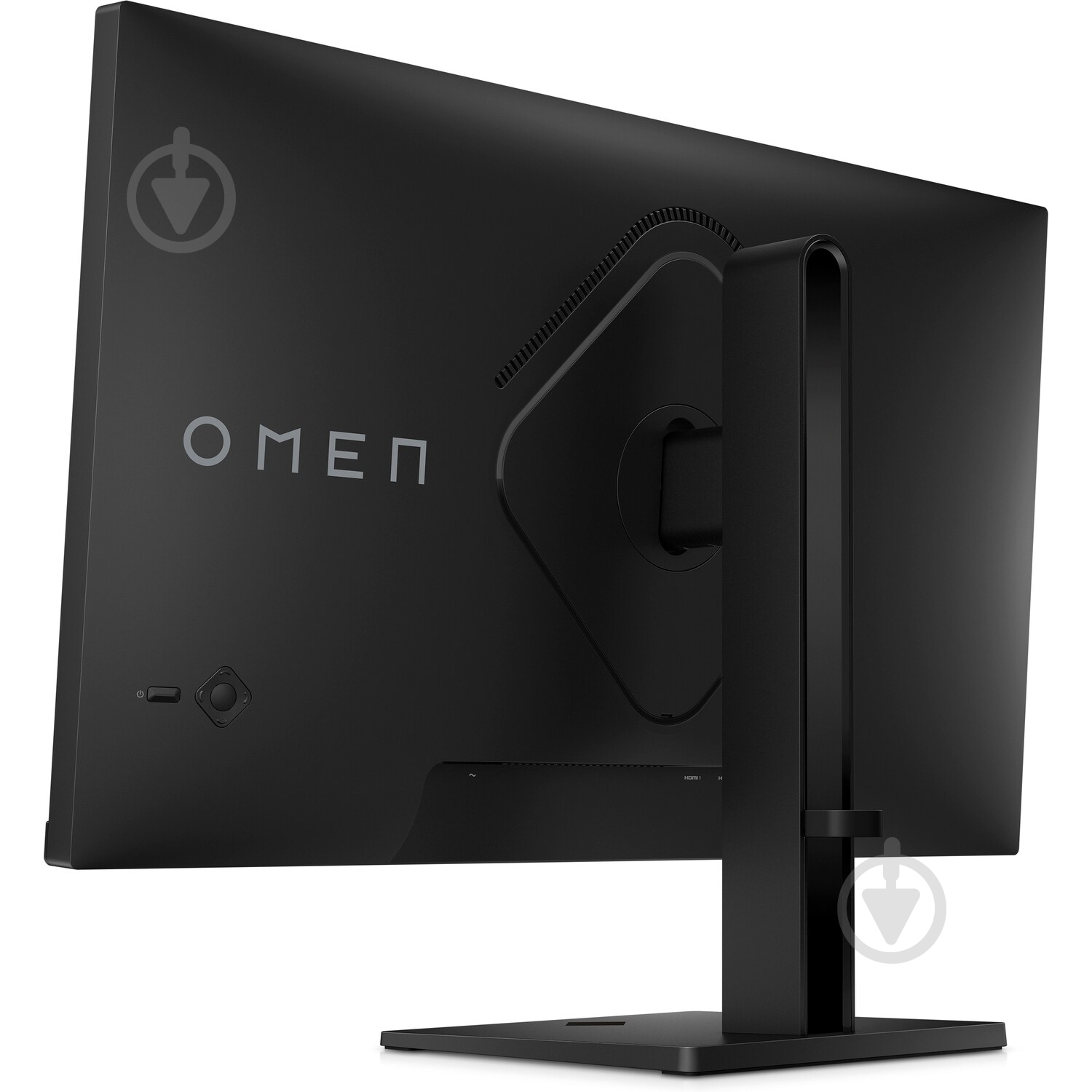 Монитор HP OMEN 27q 27" (780H4AA) - фото 5