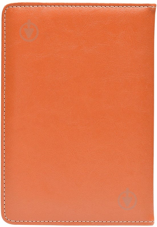 Чохол Grand-X TC04 Universal 7” brown (UTC - GX7TC04BR) - фото 1