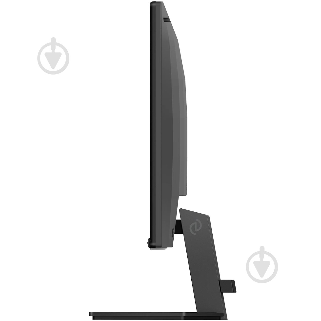 Монитор Philips 23,8" (24M2N3200NF/00) - фото 4