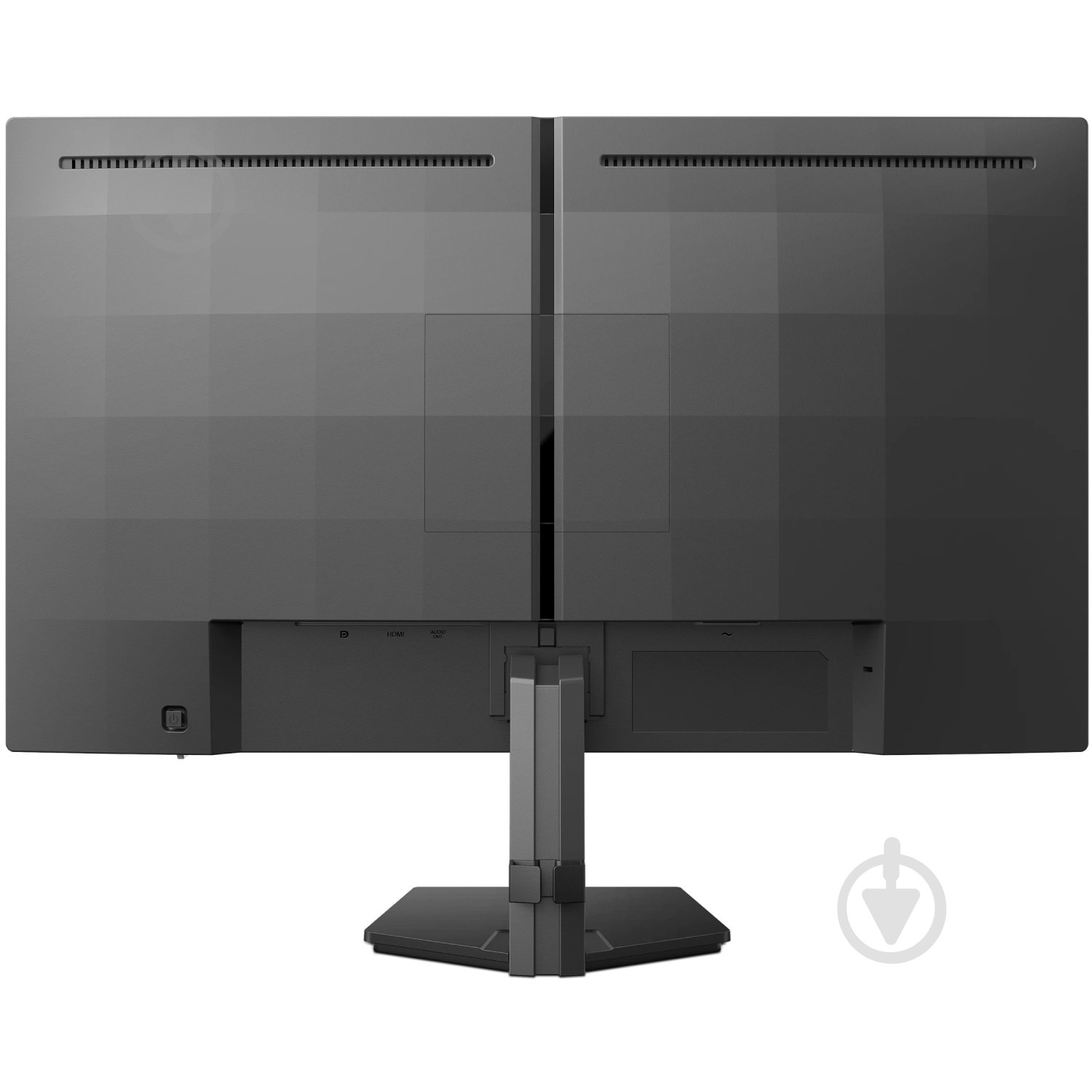 Монитор Philips 23,8" (24M2N3200NF/00) - фото 5