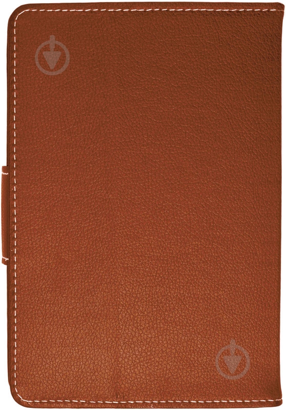 Чехол Grand-X TC01 Universal 7” brown (UTC - GX7TC01BR) - фото 5