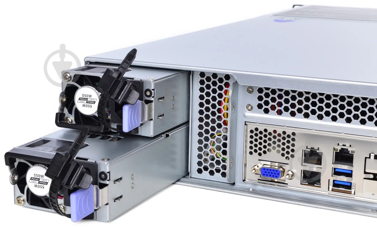 Сервер Artline Business R38 (R38v33) - фото 10