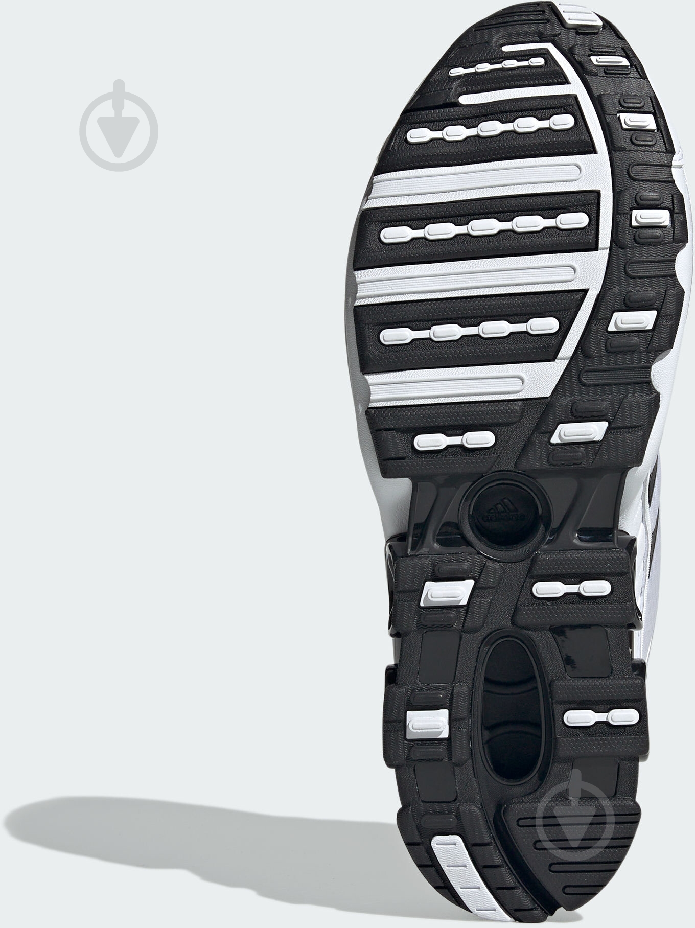 Кроссовки мужские Adidas MEGARIDE O1 JH5520 р.41 1/3 белые - фото 7 Кроссовки мужские Adidas MEGARIDE O1 JH5520 р.41 1/3 белые - фото 7