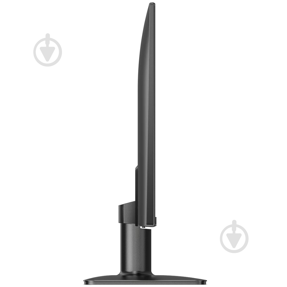 Монітор Philips 27" (27E2N1500L/00) - фото 4 Монітор Philips 27" (27E2N1500L/00) - фото 4