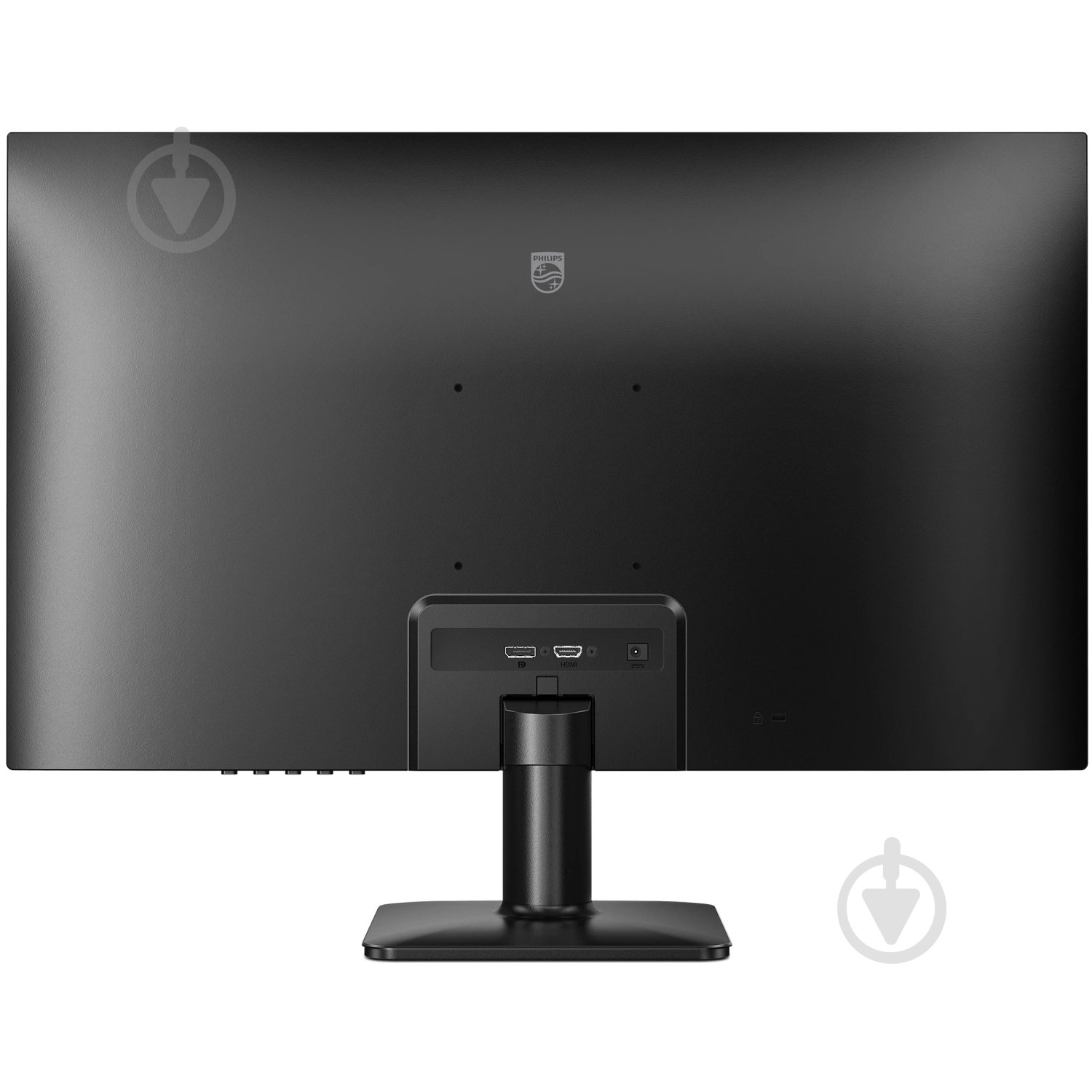 Монітор Philips 27" (27E2N1500L/00) - фото 6 Монітор Philips 27" (27E2N1500L/00) - фото 6