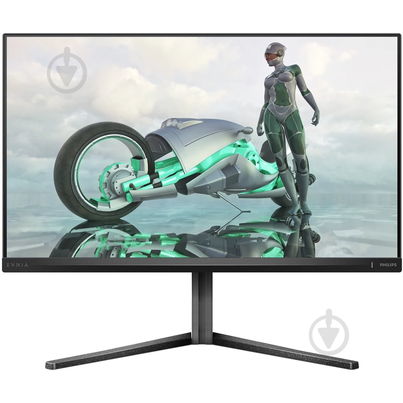 Монітор Philips 27" (27M2N3800A/00) - фото 1