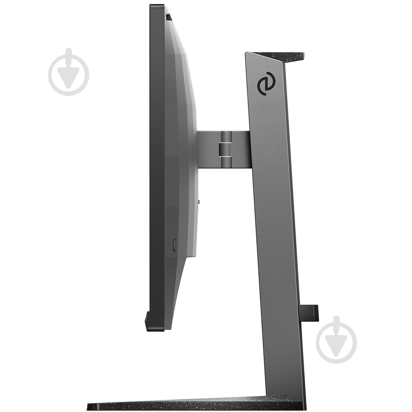 Монітор Philips 27" (27M2N3800A/00) - фото 4