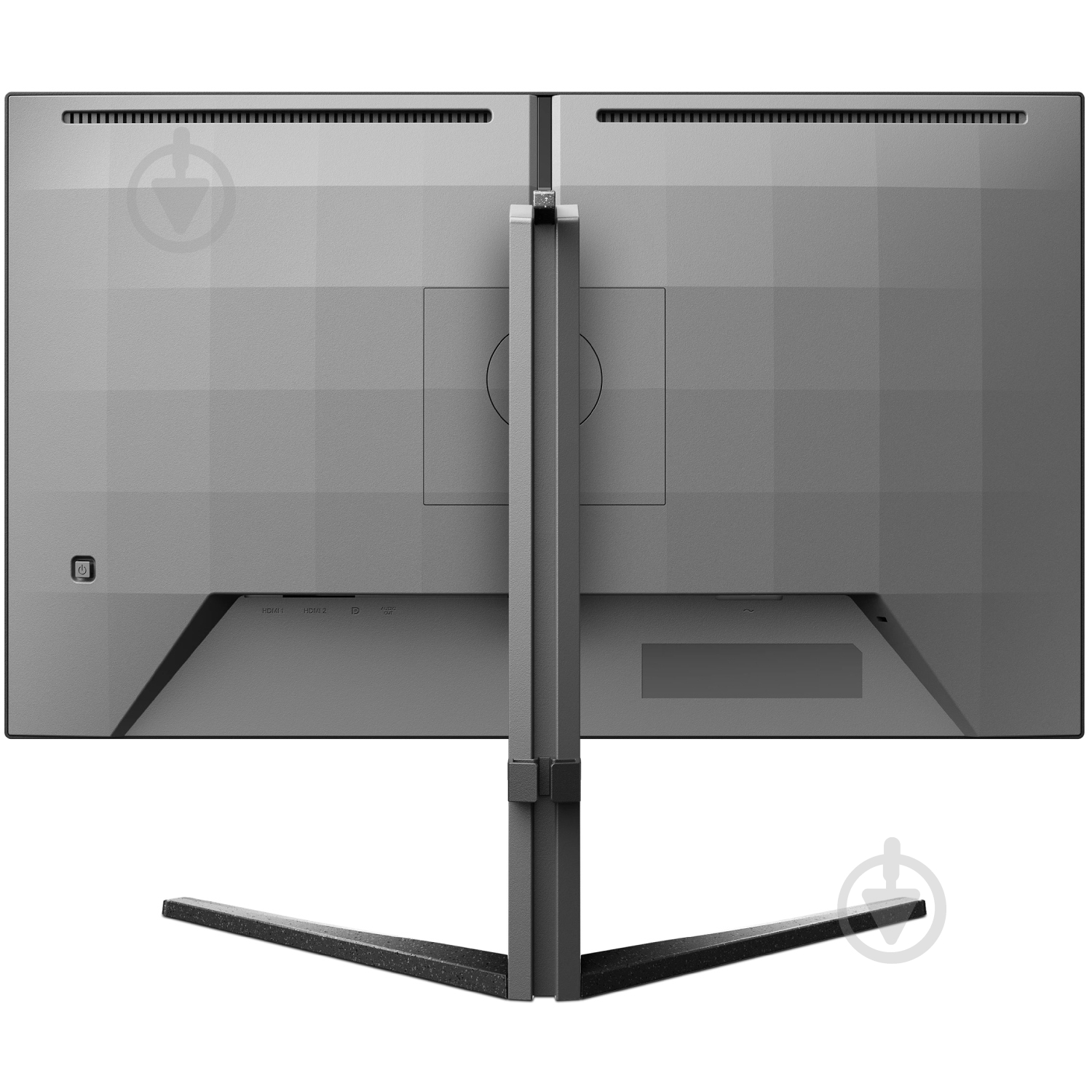 Монітор Philips 27" (27M2N3800A/00) - фото 6