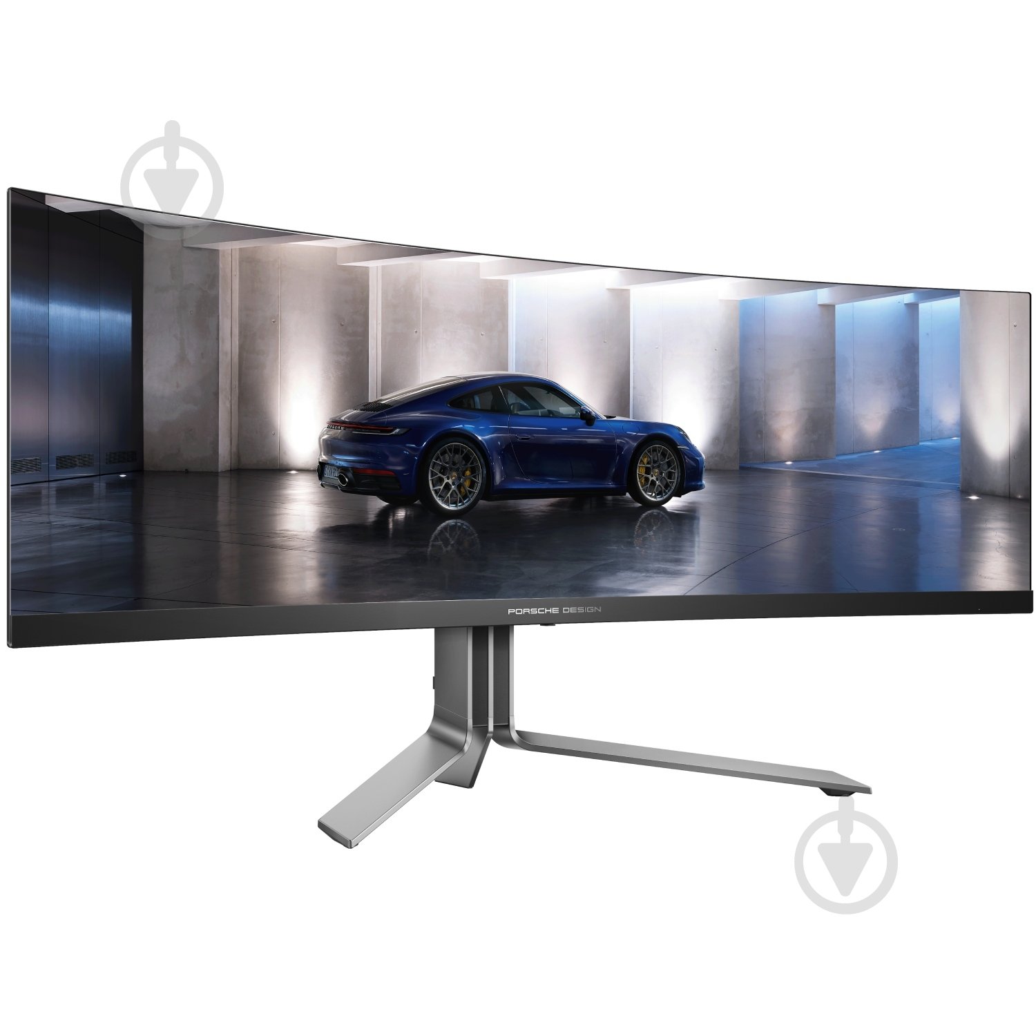 Монітор AOC AGON PRO 49" (PD49) - фото 2