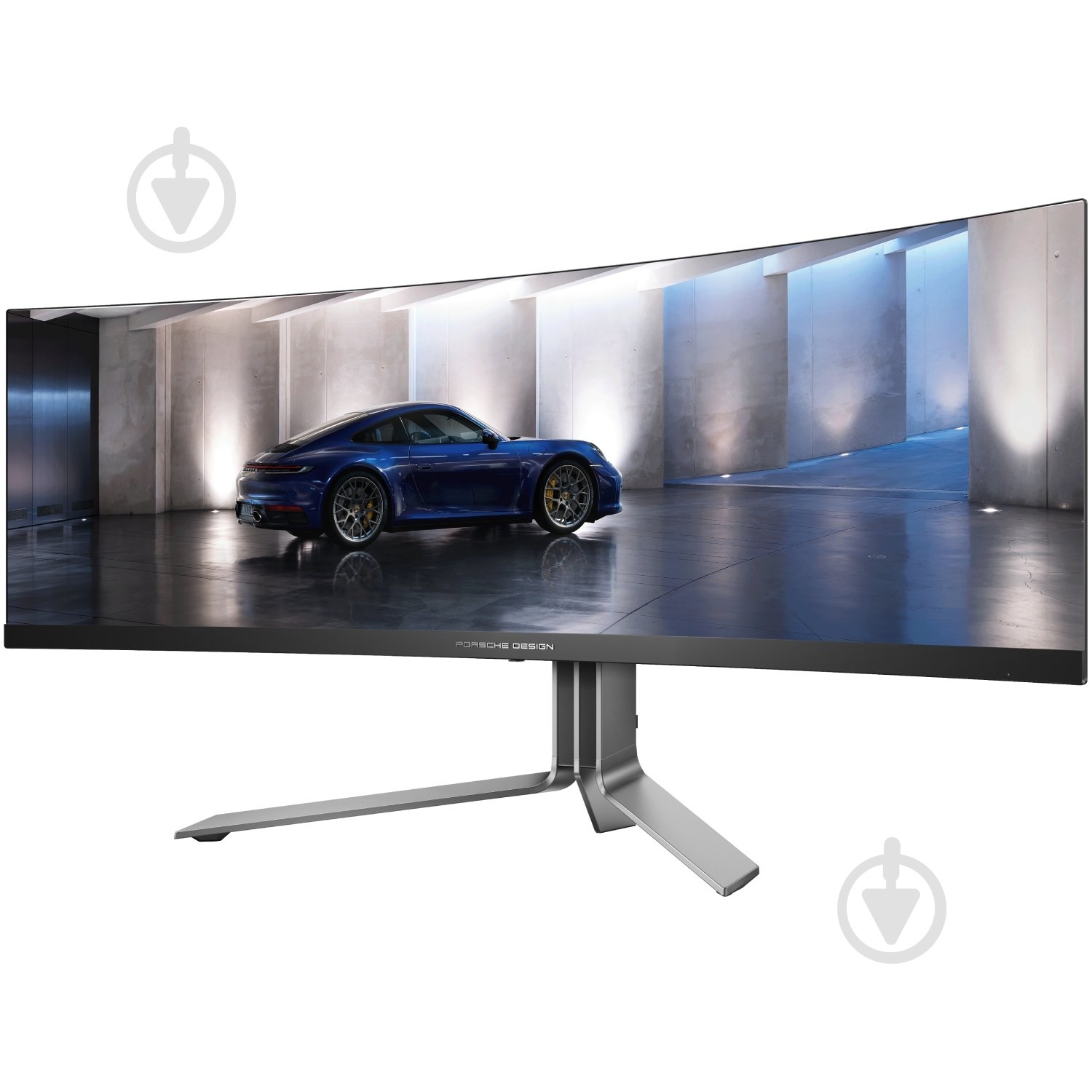 Монітор AOC AGON PRO 49" (PD49) - фото 3
