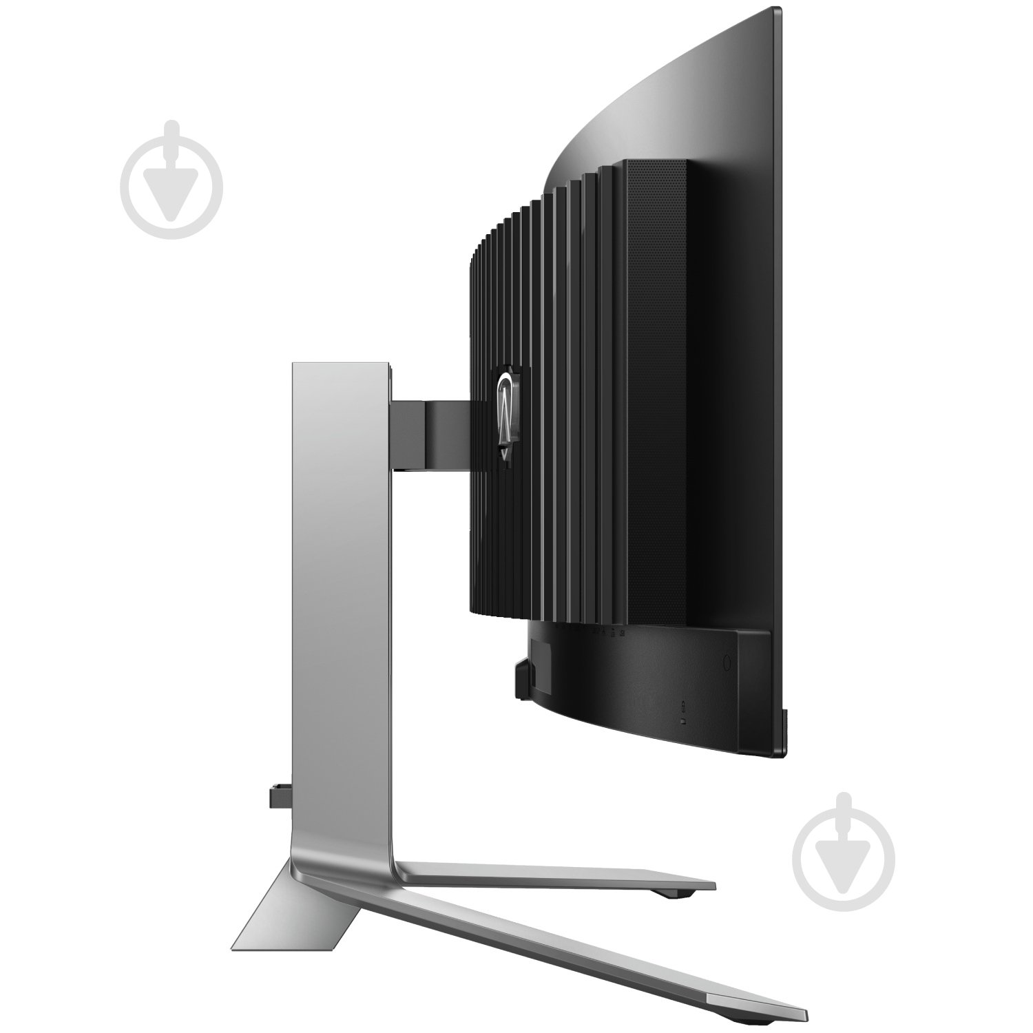 Монітор AOC AGON PRO 49" (PD49) - фото 4