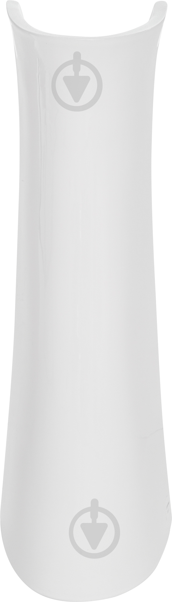 Пьедестал Днепрокерамика универсальный - фото 2