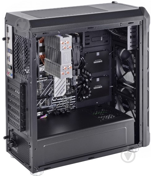 Сервер Artline Business (T17v29Win) - фото 6