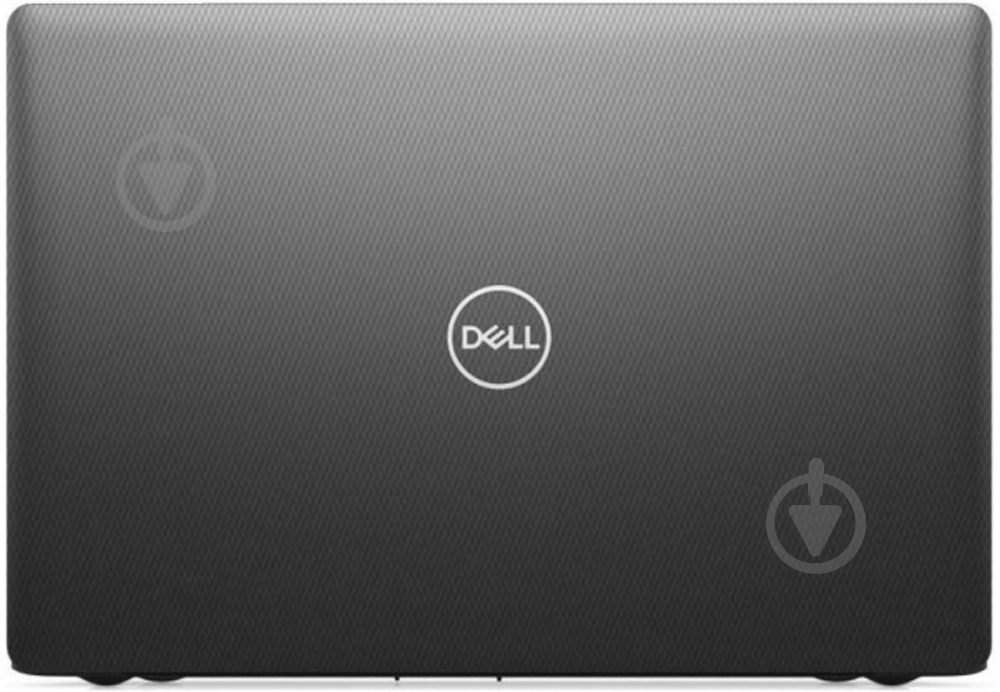 Ноутбук Dell 15,6" (I3584F34S1NNW-7BK) black - фото 2