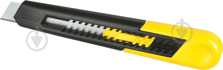 Нож Stanley FatMax 1-10-151 - фото 1