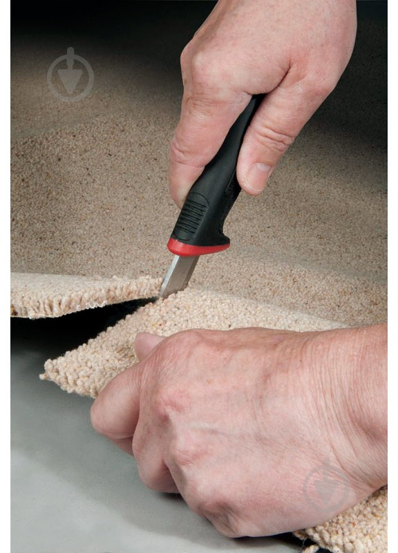 Нож универсальный Stanley FatMax 0-10-231 - фото 3