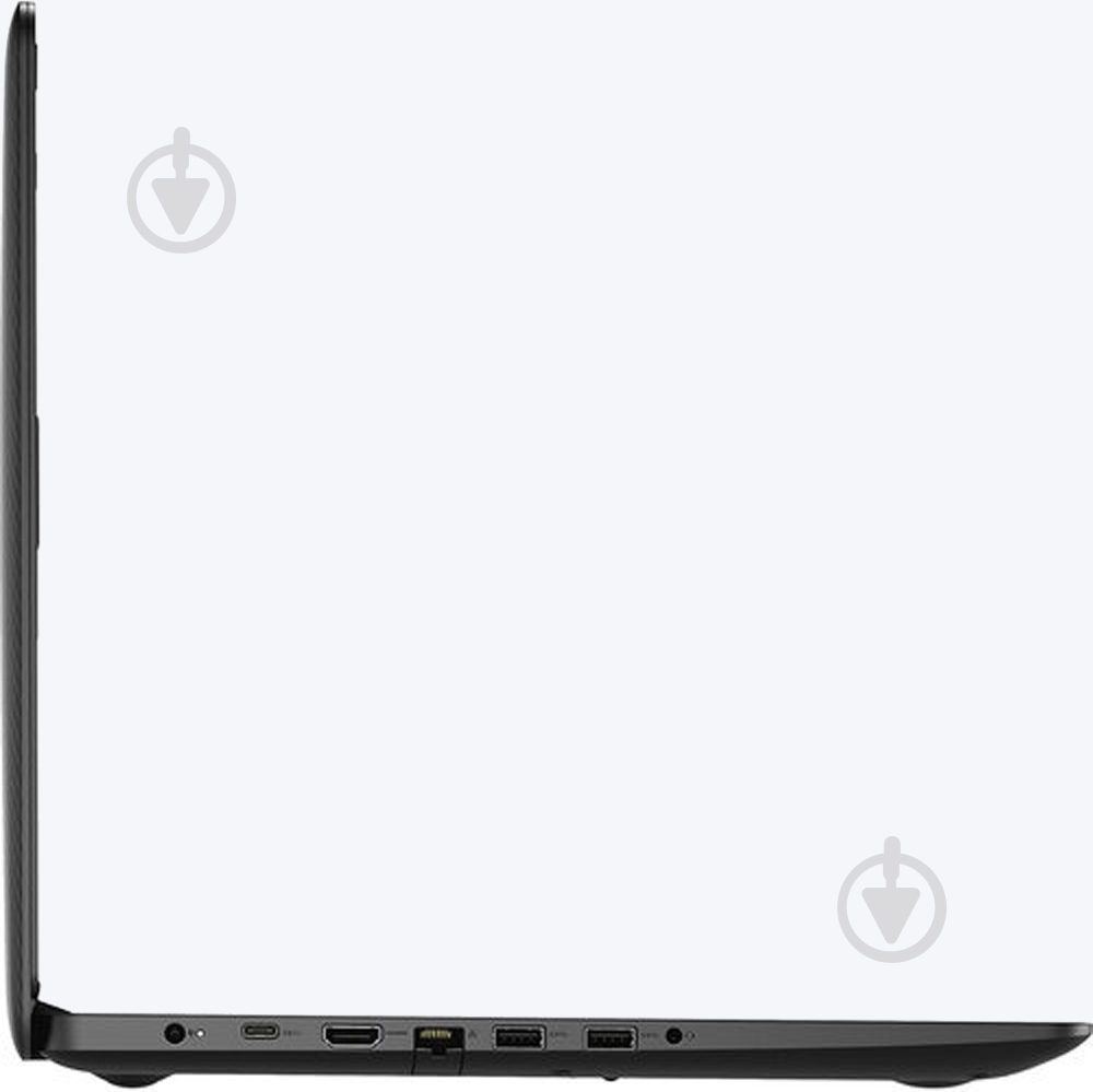Ноутбук Dell 17,3" (I3793F58S5DIL-10BK) black - фото 8