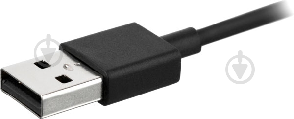 Мышь Microsoft Classic IntelliMouse USB grey - фото 7